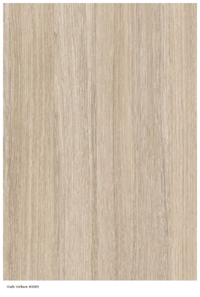 Dub Urban K005